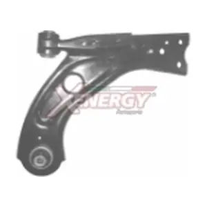 XBS217 AP XENERGY