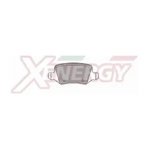 X40783 AP XENERGY
