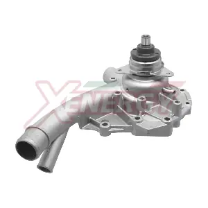 AP XENERGY X203330
