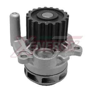 AP XENERGY X204392