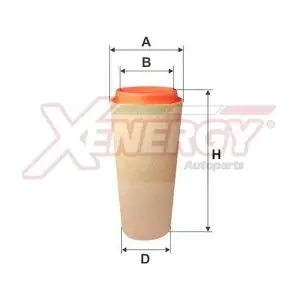 AP XENERGY X1522443