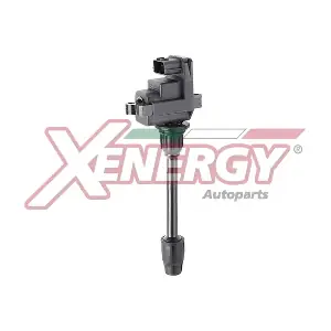 AP XENERGY XE-9010A