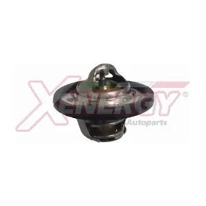 AP XENERGY XT6837