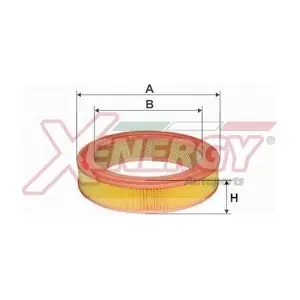 AP XENERGY X159243