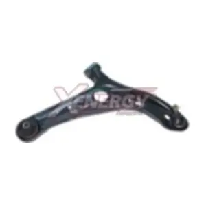 XBS141 AP XENERGY