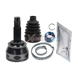 XG031817 AP XENERGY