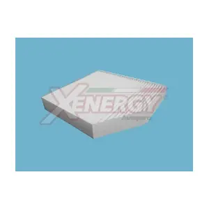 X11665 AP XENERGY