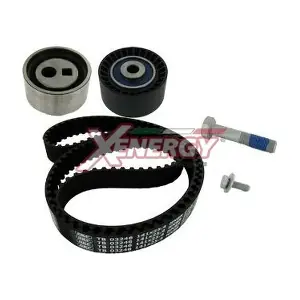 AP XENERGY XD24703