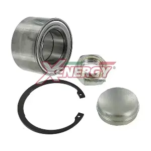 XCB4056 AP XENERGY