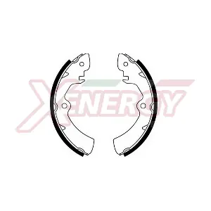 X50162 AP XENERGY