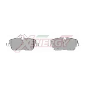 AP XENERGY X40916