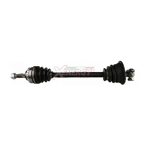 X30792 AP XENERGY