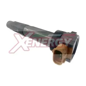 AP XENERGY XE-3522R