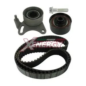 AP XENERGY XD20805