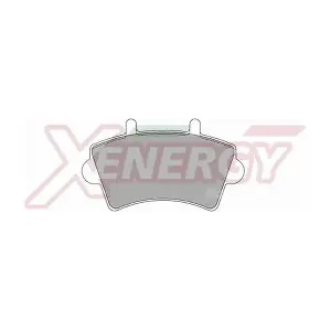 AP XENERGY X40794