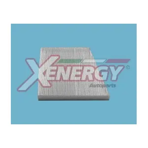AP XENERGY X10641