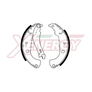 AP XENERGY X50205