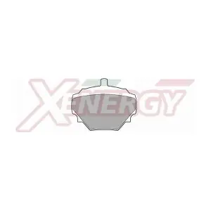 AP XENERGY X40061