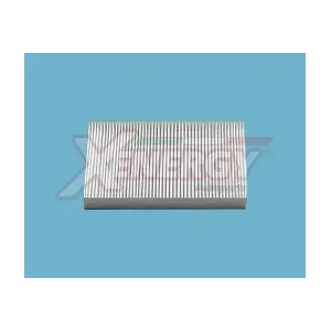 AP XENERGY X10913