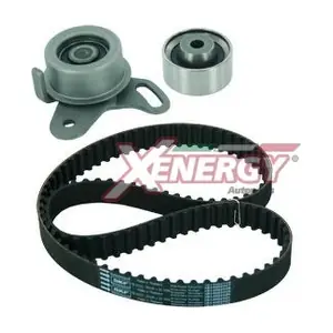 XD63295 AP XENERGY
