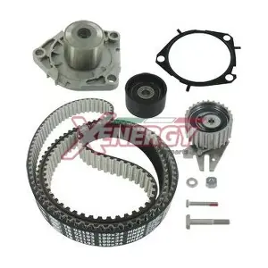 AP XENERGY XDW19305