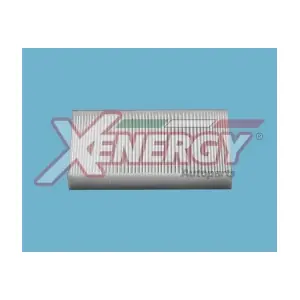 AP XENERGY X10700