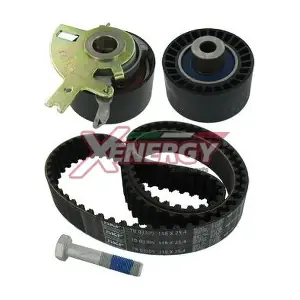 AP XENERGY XD30503