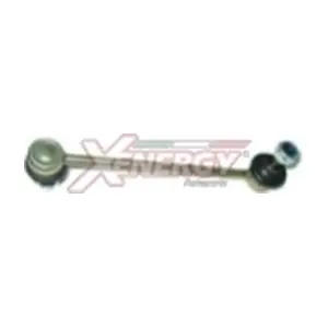 AP XENERGY XTBS096