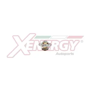AP XENERGY XT1290.88