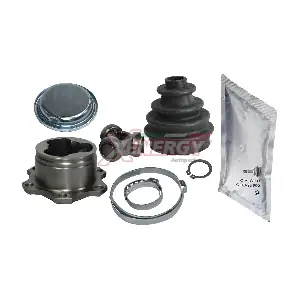 XG019650 AP XENERGY