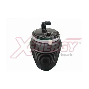 XPA4929 AP XENERGY
