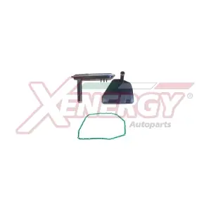 X1578054 AP XENERGY