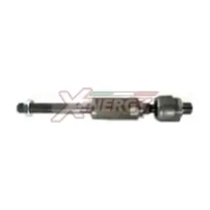 AP XENERGY XTA123