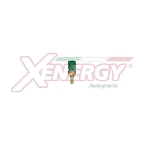 AP XENERGY XS2690