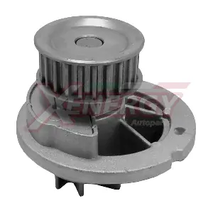 AP XENERGY X204022
