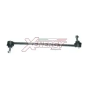 AP XENERGY XTBS016