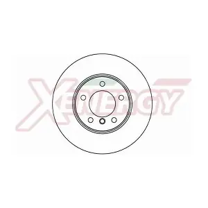 AP XENERGY X602042