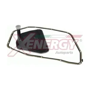 AP XENERGY X1570013