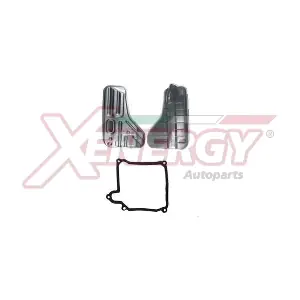 X1578102 AP XENERGY