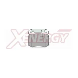 AP XENERGY X40877