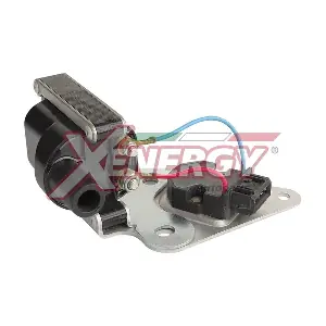 AP XENERGY XE-2705