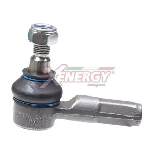XTS123 AP XENERGY