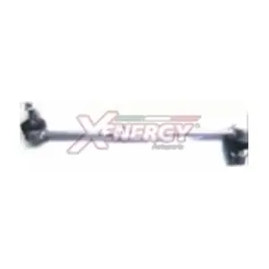 AP XENERGY XTBS148