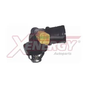 XT6808 AP XENERGY
