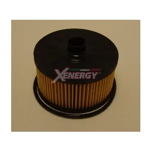 AP XENERGY X1590998