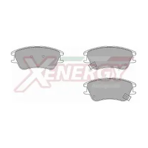 X40947 AP XENERGY