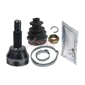 AP XENERGY XG009818
