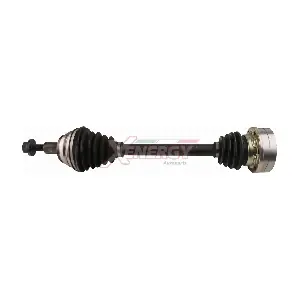 AP XENERGY X30068
