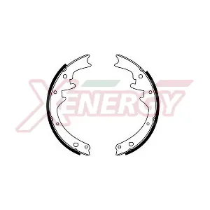 AP XENERGY X50181