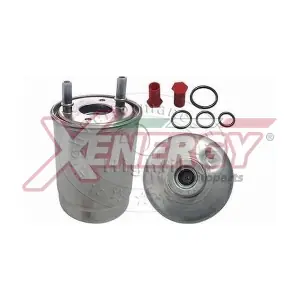 AP XENERGY X1599882
